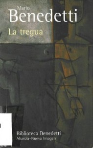 091109 La Tregua BENEDETTI