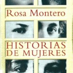 091109 Historias de Mujeres MONTERO