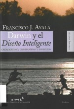100414 Darwin y el diseno.. Francisco AYALA