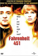 fahrenheit-451-DVDcover