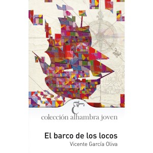 El barco de los locos