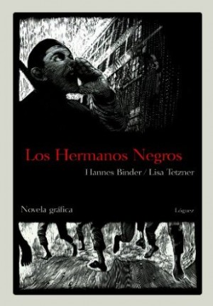 Los hermanos negros