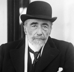 JosephConrad1