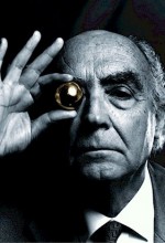 José Saramago