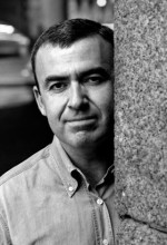 Lorenzo Silva