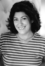 Almudena