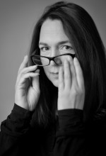 Lorrie Moore_1