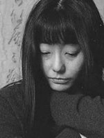 Hiromi Kawakami