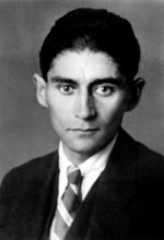 Franz Kafka