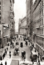 wall-street.1911