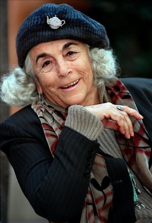 carmen-martin-gaite