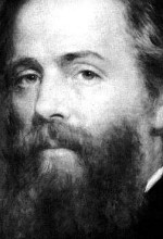 Herman Melville