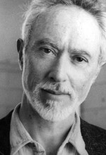 Coetzee