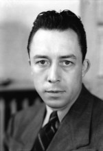 Albert Camus