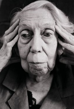 Eudora Welty