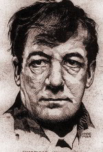 Sherwood Anderson