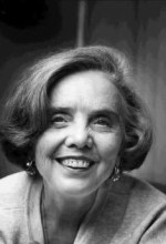 Elena Poniatowska