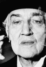 Robert Graves