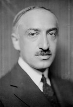 André Maurois