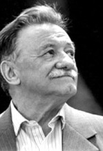 Mario Benedetti