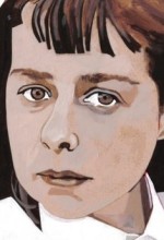 Carson McCullers