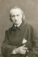 Charles Baudelaire