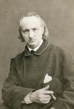 Charles Baudelaire