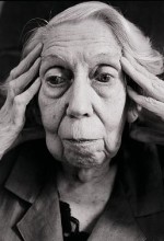 Eudora Welty