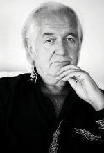 Henning Mankell