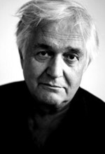 Henning Mankell