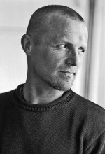 Jo Nesbø