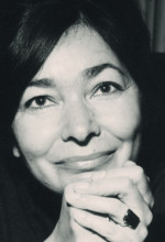 Magda Szabó