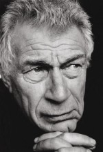 John Berger