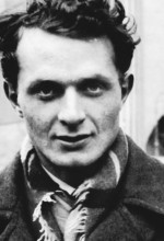 John Fante