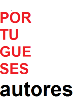 Autores portugueses