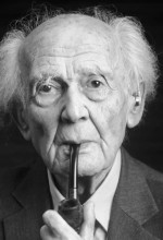 Zygmunt Bauman