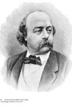 Gustave Flaubert