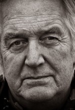 Henning Mankell