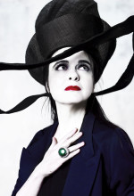 Amélie Nothomb