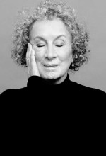 Margaret Atwood1