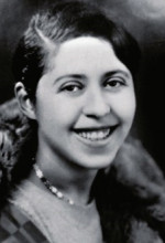 Irène Némorovsky