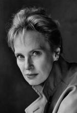 Siri Hustvedt