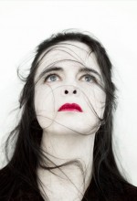 Amelie Nothomb