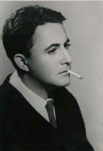 Claudio Rodríguez