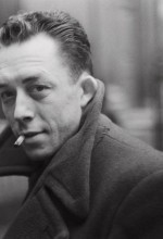 Albert Camus
