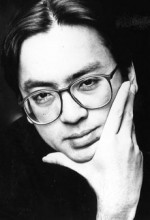 Kazuo Ishiguro