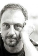 Antonio Orejudo