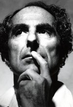 Philip Roth