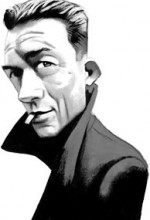 Albert Camus