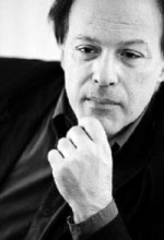 Javier Marías